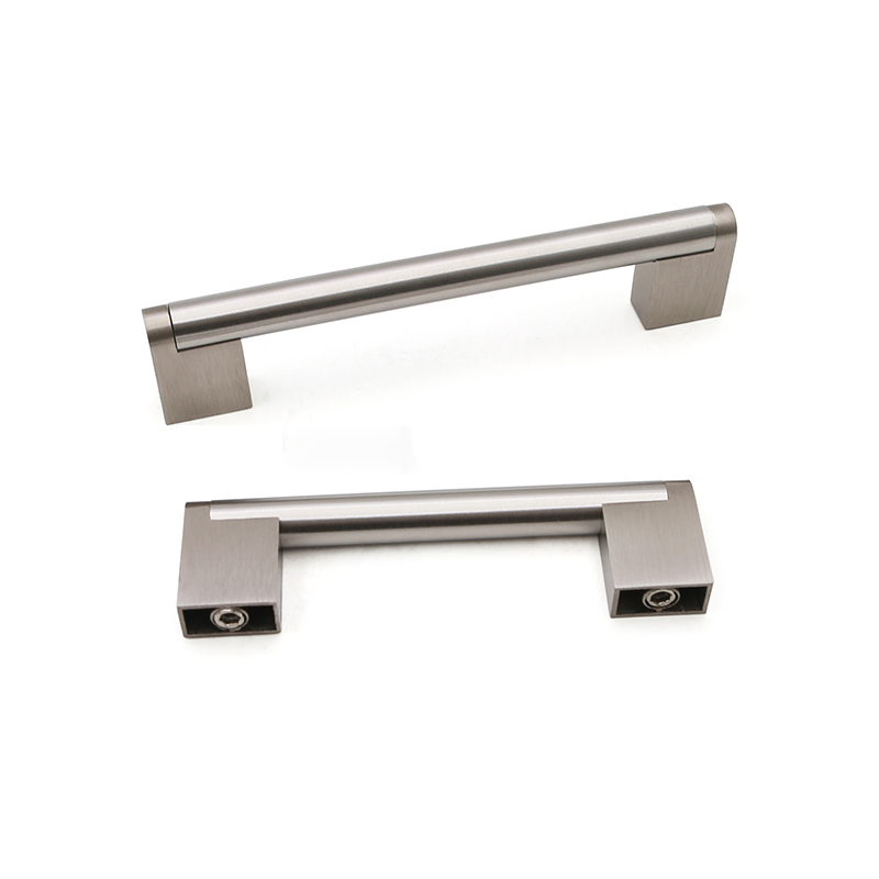 3H-DJ029  High-End Cabinet Handles.jpg