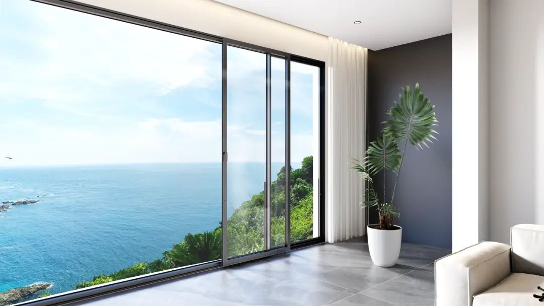 alu window door  handle.png