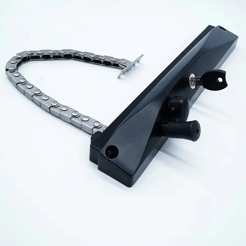 manual window opener.jpg