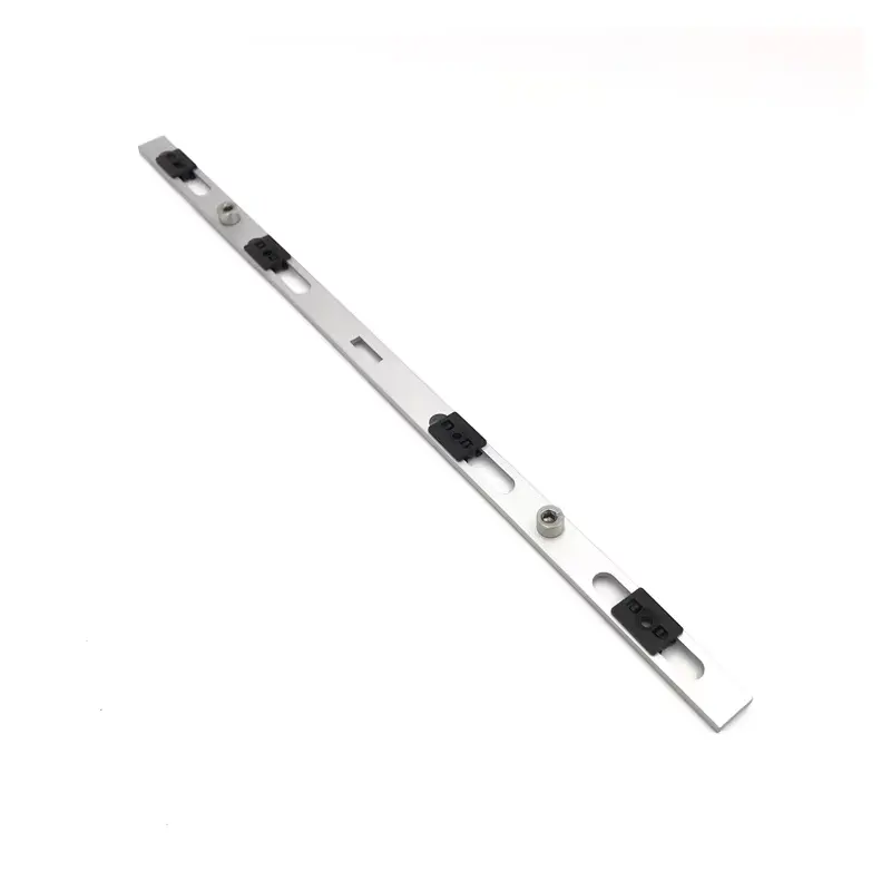 transmission rod window components.jpg