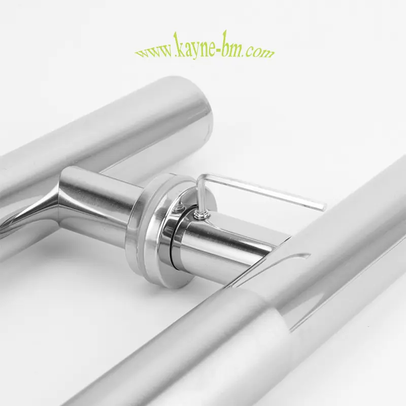 Hexagon wrench for wood door handle.jpg