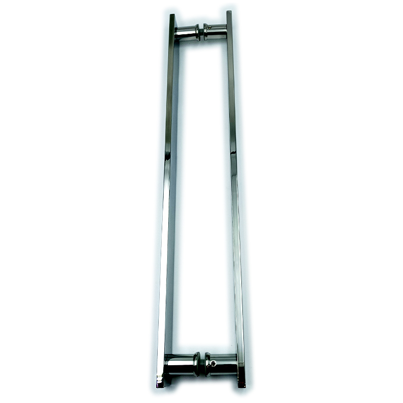 KT1151 square glass door handle.jpg