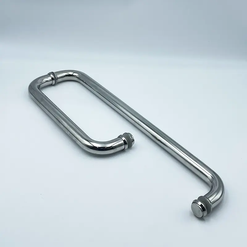 KT1136 customizable high quality door handle.jpg