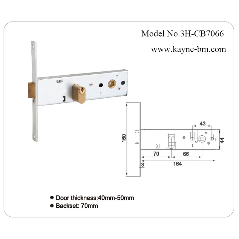 7066 MORTISE LOCK.jpg