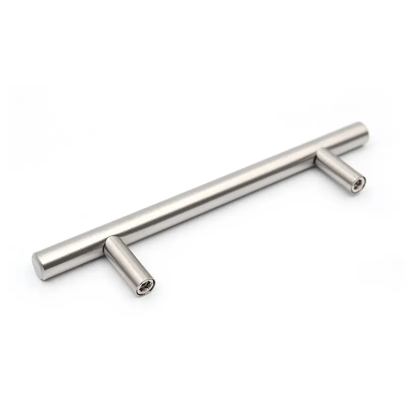 3H-DJ031 3.Hollow Bar Cabinet Handles.jpg