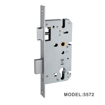 5572 Brass Mortise Locks Sashlocks 55...