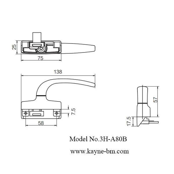 A80B MULTIPOINT LOCK HANDLE DRAWING.jpg