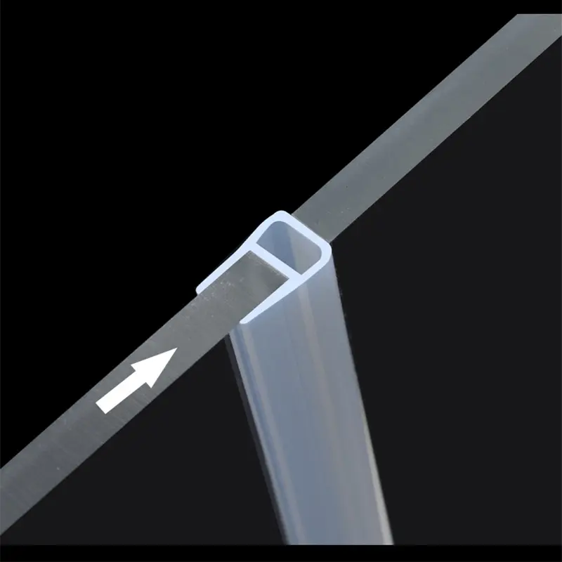 Silicone rubber weather strip.jpg