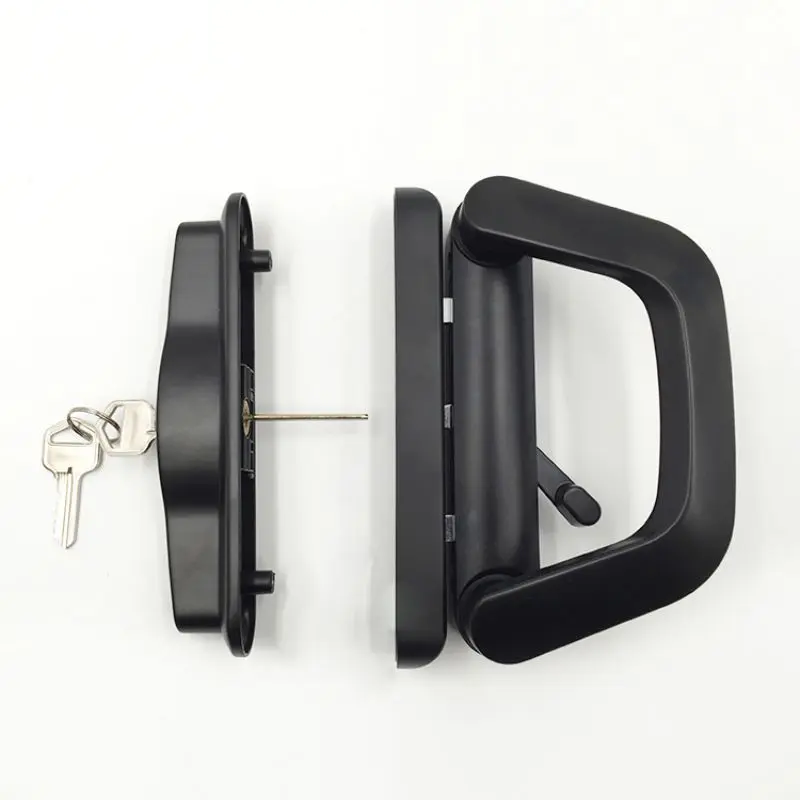 glass door handles with lock.jpg