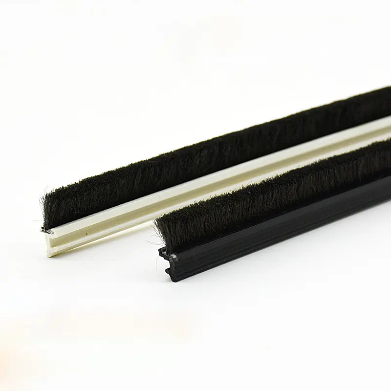 slot weather seal.jpg