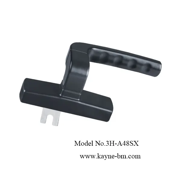A48SX MULTI POINT WINDOW HANDLE.jpg