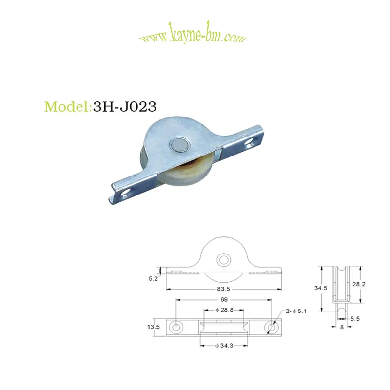 3H-J023 Heavy-duty window roller.jpg