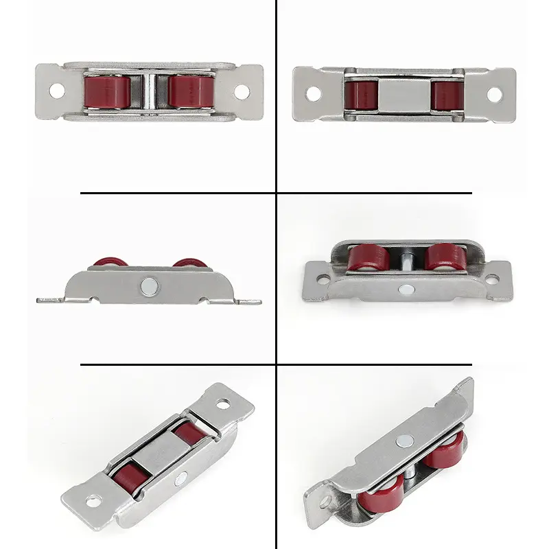 adjustable flat roller.jpg