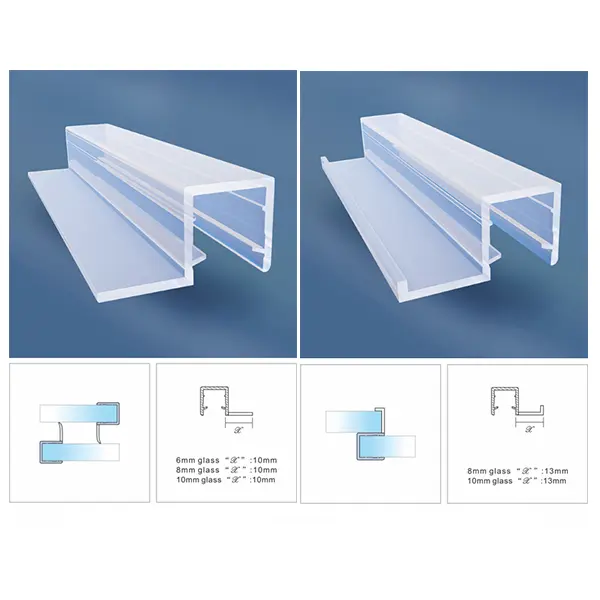 Environmentally friendly sealing strip.jpg