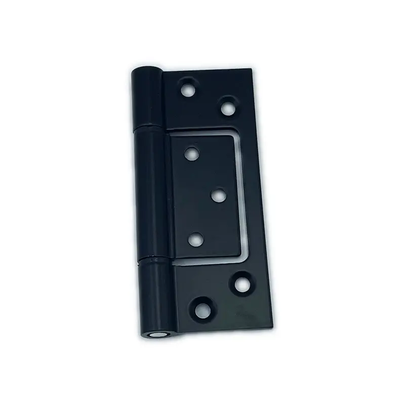 3H N102 Heavy-duty concealed hinges.jpg
