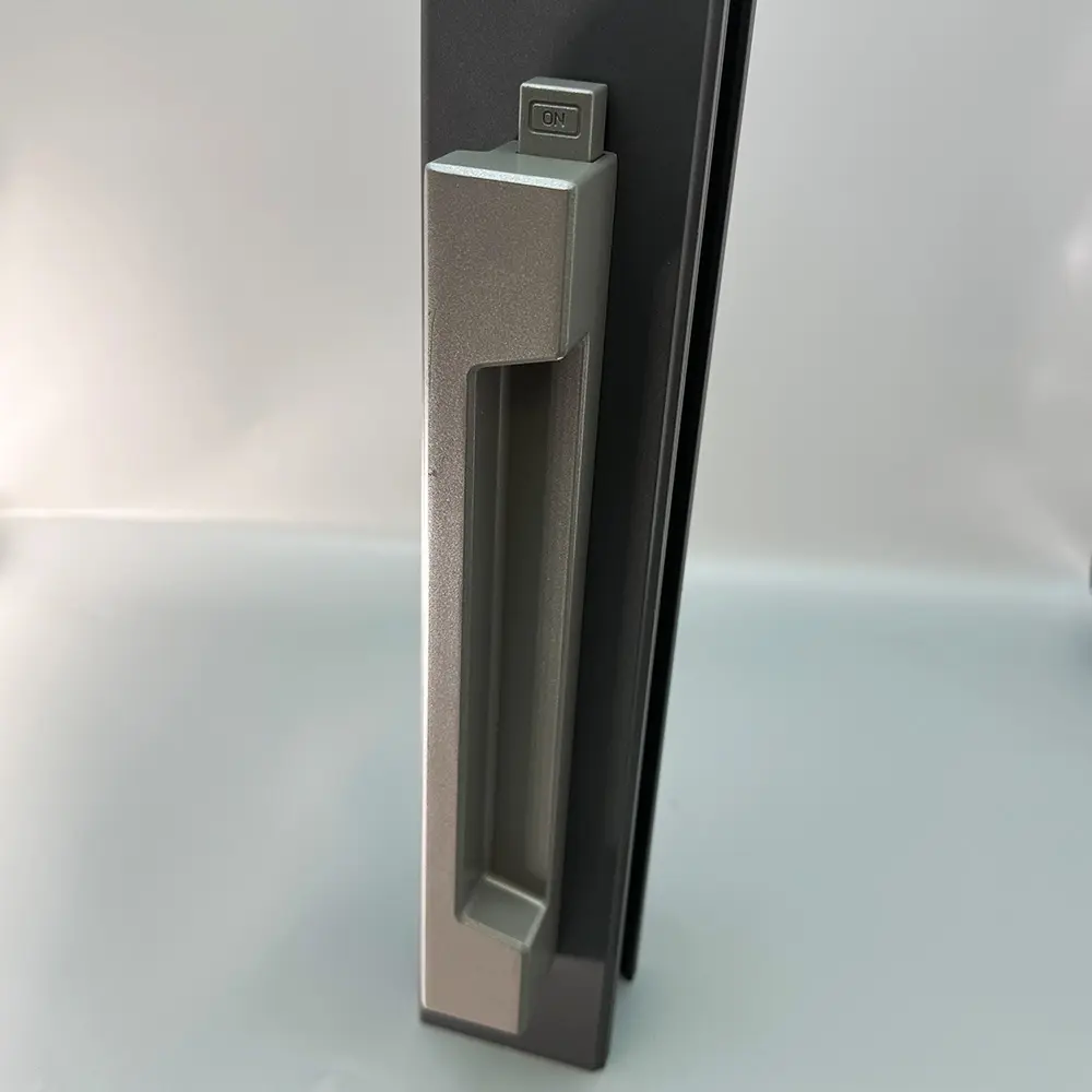 Sliding Door Pull - New Update Sliding Glass Door Pull Handle (1032A) (5)sp2