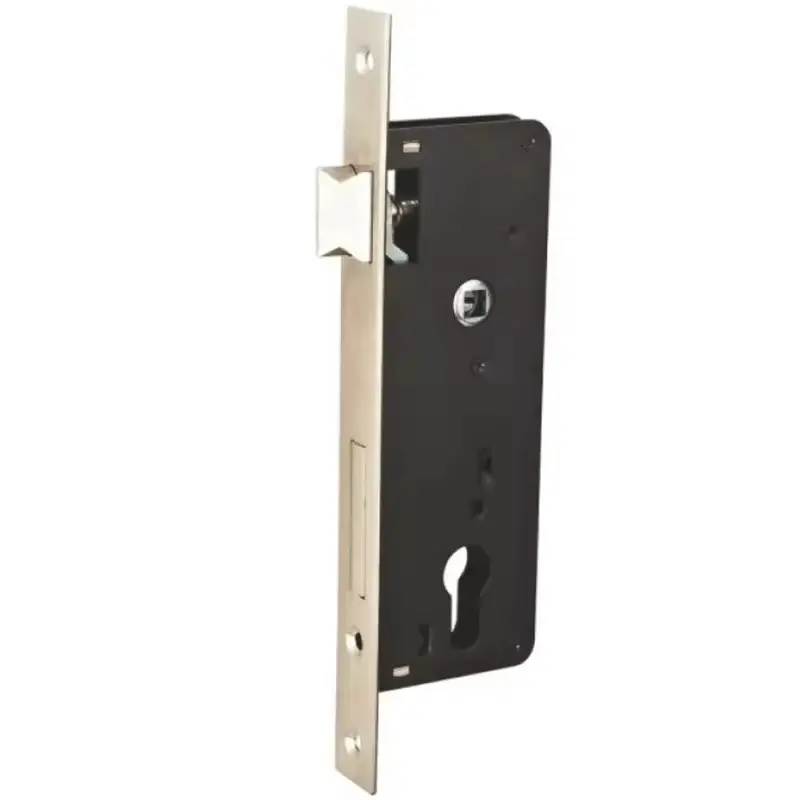 AL-3085-SZZ Glass Door Locking System.jpg