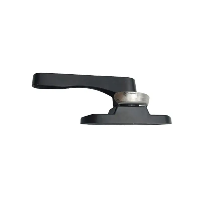 zinc sash cam lock.jpg