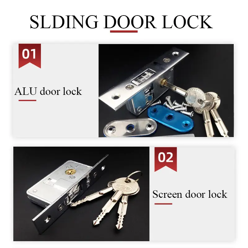 screen door lock.jpg
