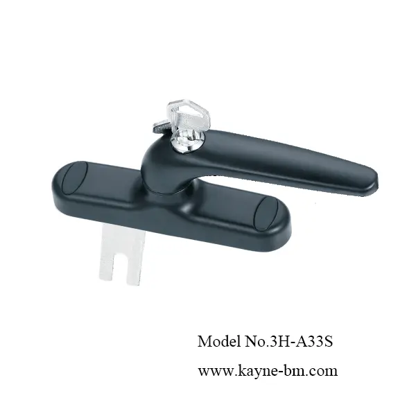 A33S tilt and turn window handles.jpg