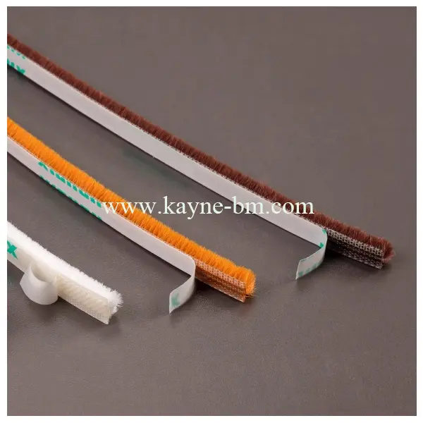 hot melt self adhesived weather strip.jpg