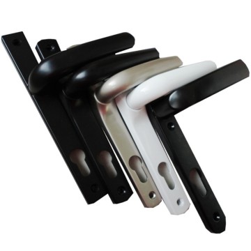 3H-CZM10/3H-CZM10D Factory Price Made...