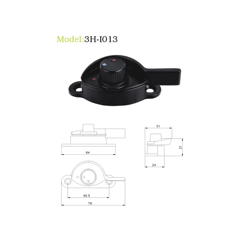 3H-I013 Cam lock for windows.jpg