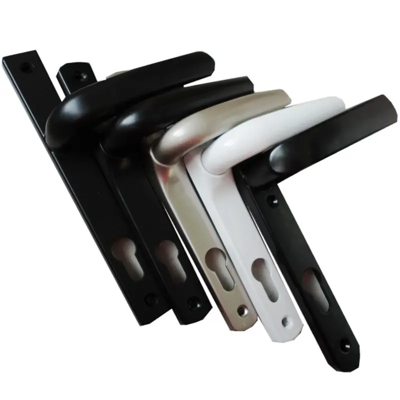 casement door lock color optionscfu