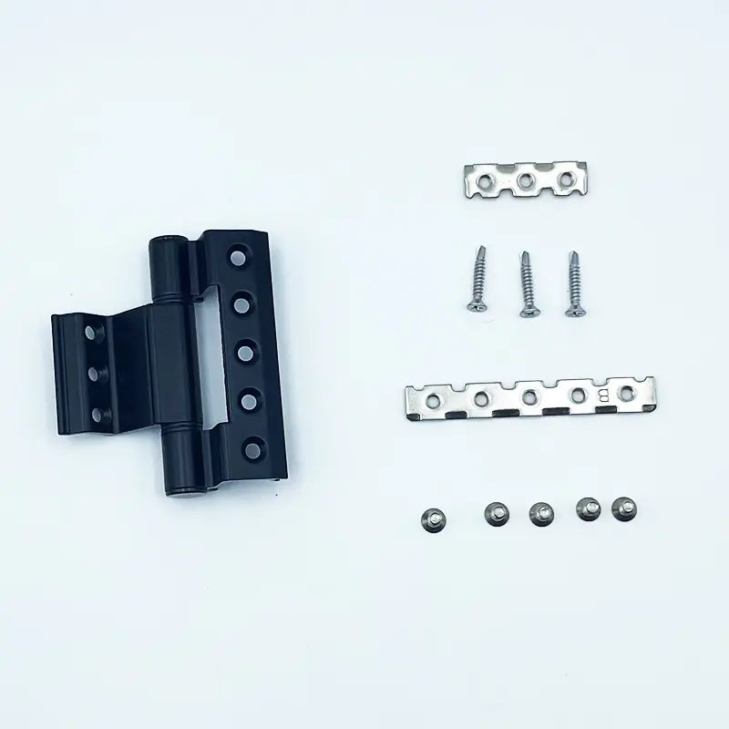 3H N101  High-strength door hinges.jpg
