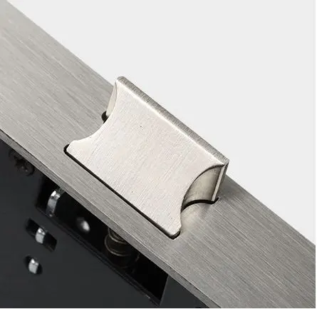 AL-3085-SZZ Lever Mortice Dead27ov