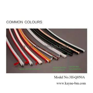 3H-Q05FA/ Q05HA / Q053MA : foam/Hot M...