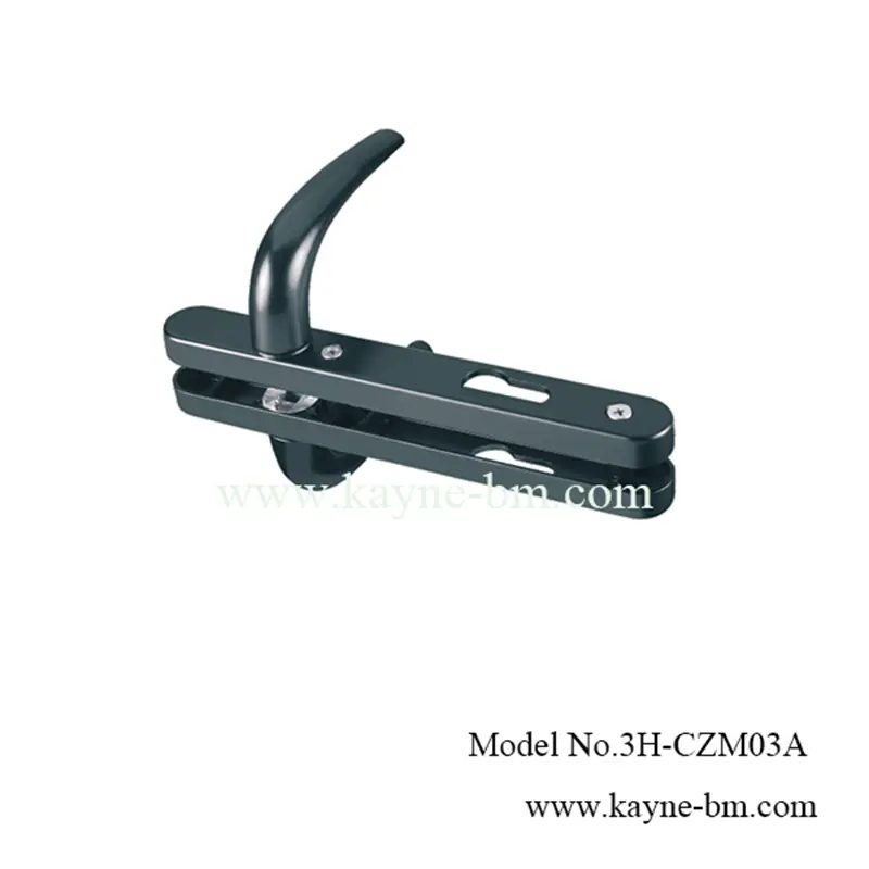 ZM03A patio door lock.jpg