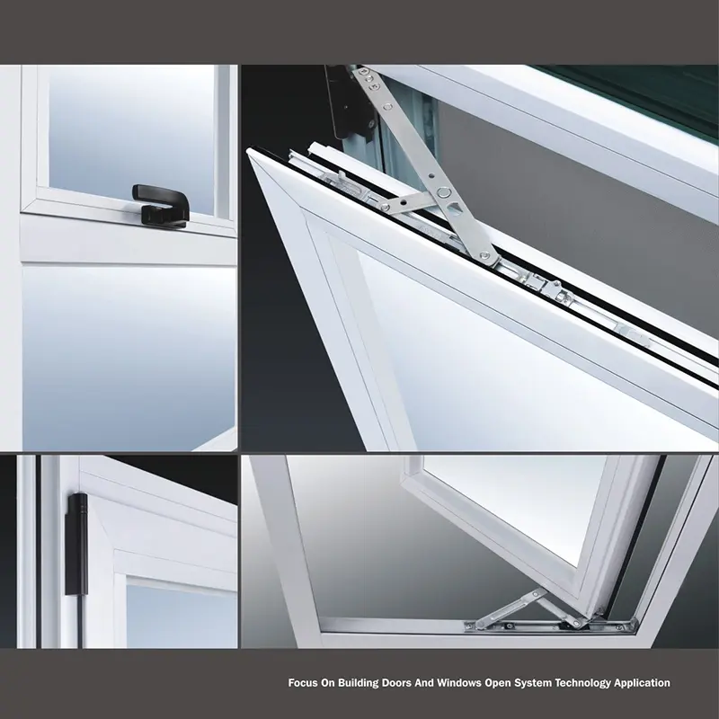 OPENABLE WINDOW FITTING.jpg