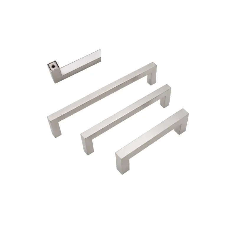 3H-DJ025 Durable Wardrobe Handles.jpg