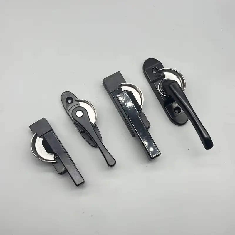 UPVC window lock.jpg