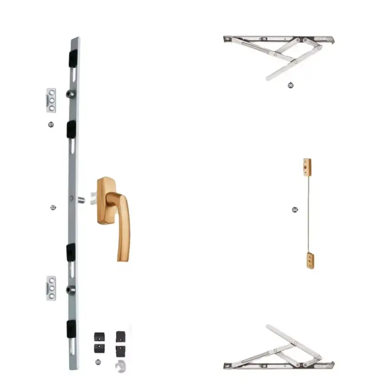 Aluminum window rod.jpg