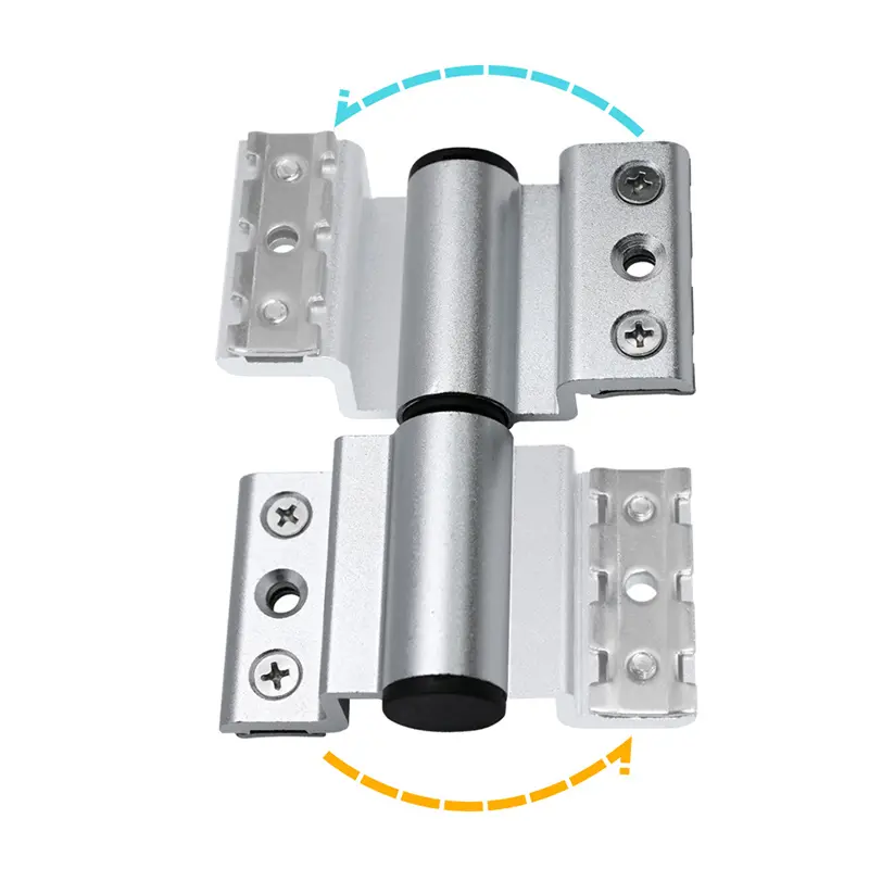 casement window hinge