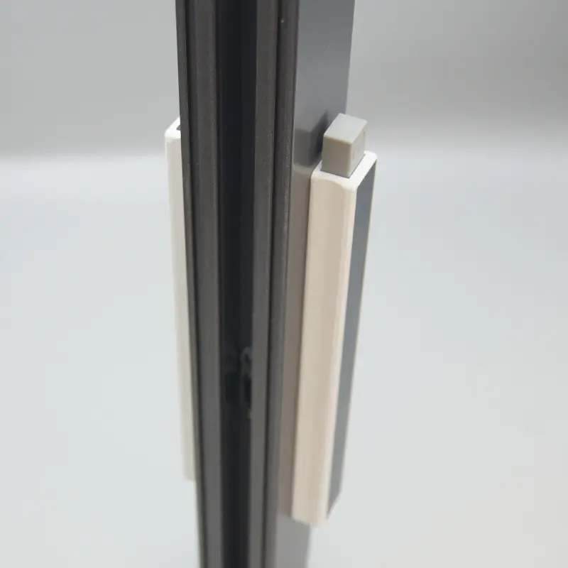 I Type Types Of Sliding Door Handles .jpg