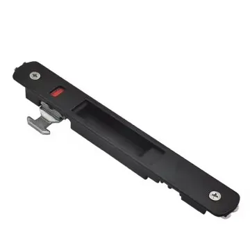 D001 Sliding Window Lock High quality...