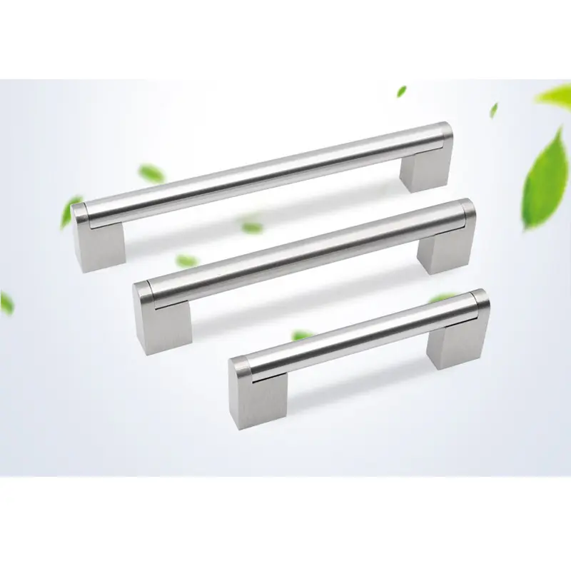 3H-DJ029  Hollow Bar Cabinet Handles.jpg