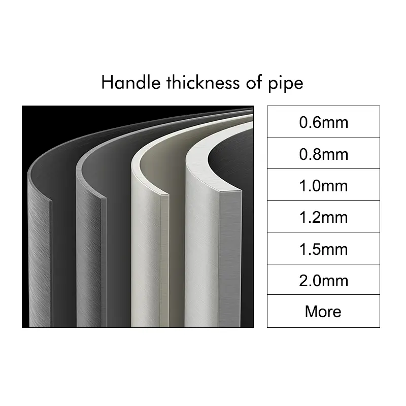thickness-of-pipe