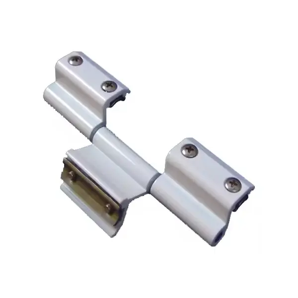 Hot sale door hinge.jpg