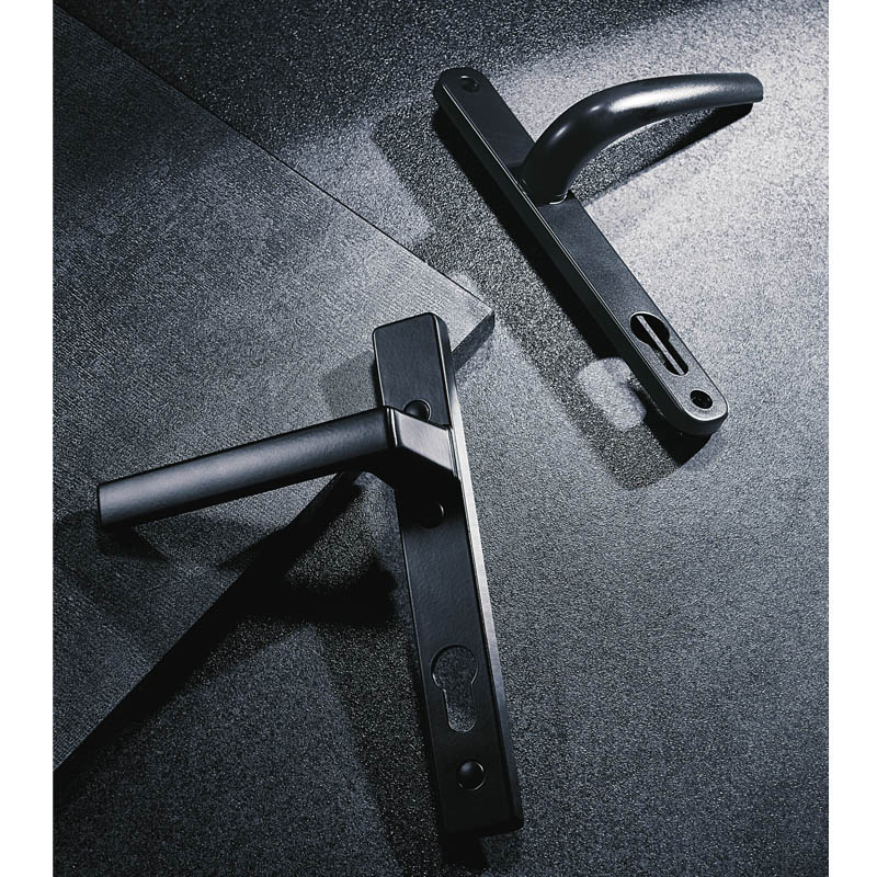 patio door lock with key.jpg