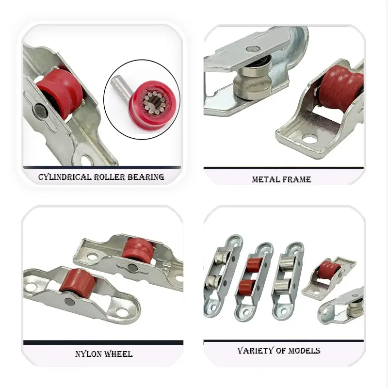 single window roller fly screen door rollers .jpg