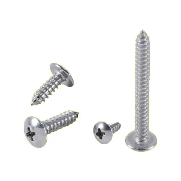 Industrial screws.jpg