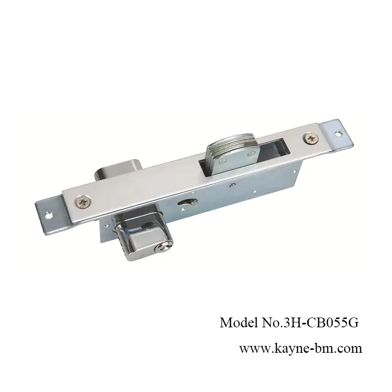 CB055G slider handle with lock.jpg