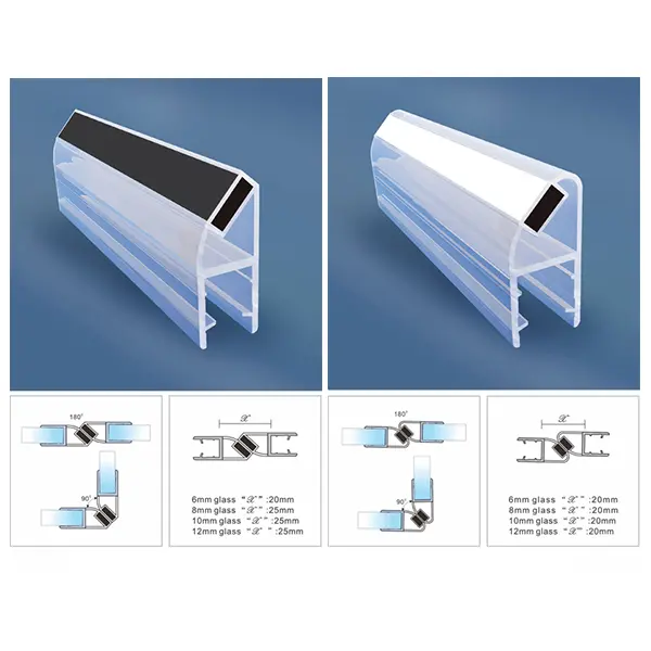Glass shower door weather strip.jpg