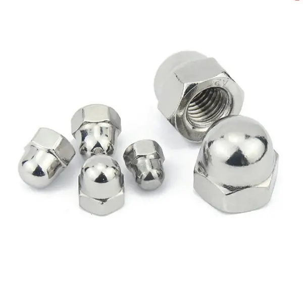 ball head screw nut supplier.jpg