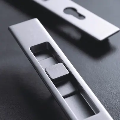 sliding door handle and lock.jpg