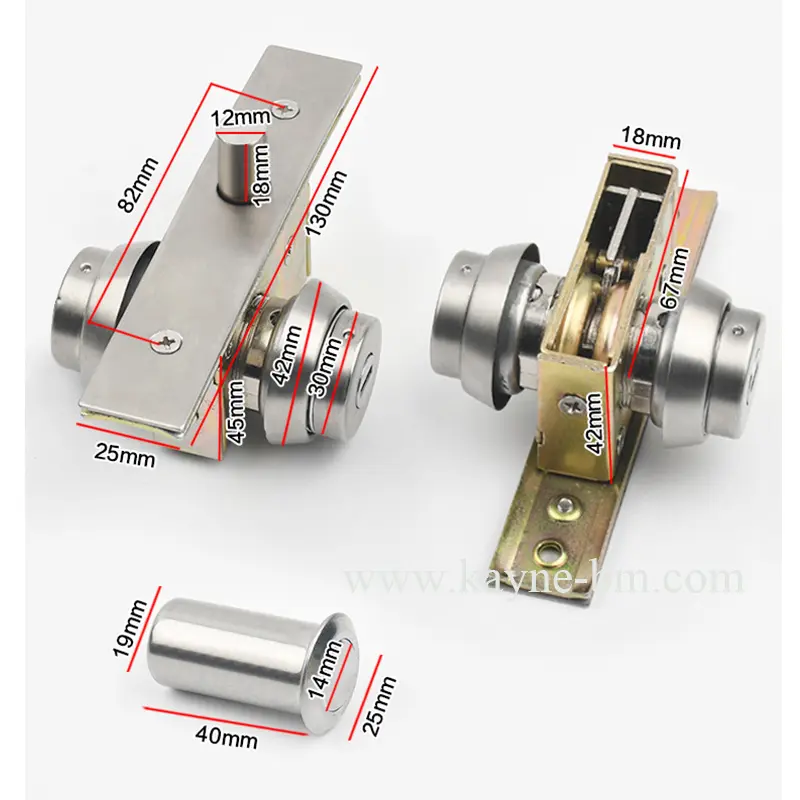 lock accessories with roller latch.jpg